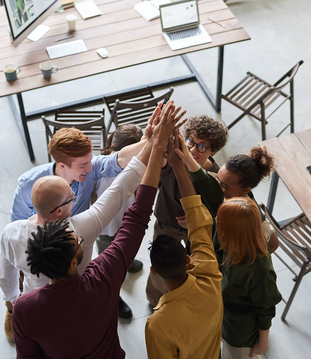 About Bodhi Shikshak